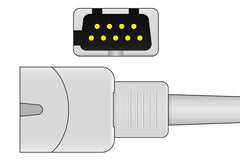Masimo Compatible Short SpO2 Sensor- 3527thumb