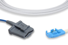 Datex Ohmeda Compatible Short SpO2 Sensorthumb