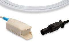 Dixtal Compatible Direct-Connect SpO2 Sensorthumb