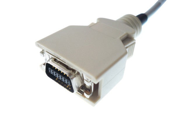 Masimo Compatible Direct-Connect SpO2 Sensor- 2652