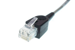 Palco Compatible Direct-Connect SpO2 Sensor- POX020-105thumb