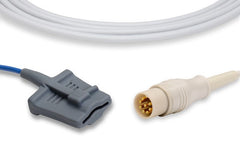 Mindray > Datascope Compatible Direct-Connect SpO2 Sensor- TCPS-0803-0322thumb