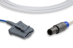 DRE Compatible Direct-Connect SpO2 Sensorthumb