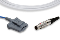 Invivo Compatible Direct-Connect SpO2 Sensorthumb