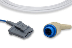 Newtech Compatible Direct-Connect SpO2 Sensorthumb