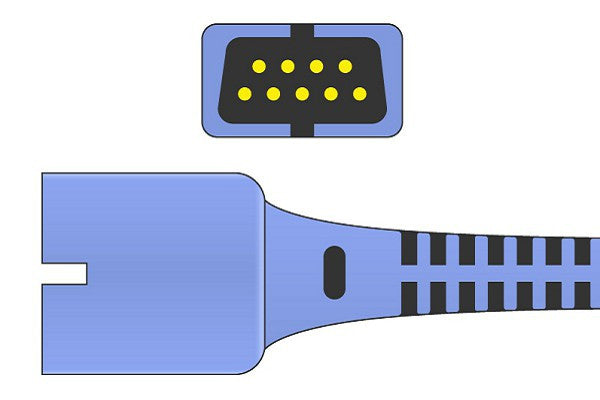 Covidien MAXALR Nellcor Adult Sp02 Sensor, XL (x) - GB TECH USA Covidien MAXALR Nellcor Adult Sp02 Sensor, XL (x) - GB TECH USA