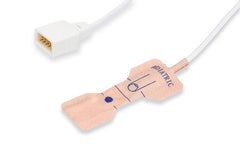 Smiths Medical > BCI Compatible Disposable SpO2 Sensor- 1301thumb