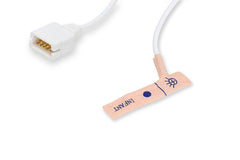 Mindray > Datascope Compatible Disposable SpO2 Sensor- 0998-00-0074-03thumb