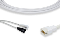 Mindray > Datascope Compatible Short SpO2 Sensorthumb