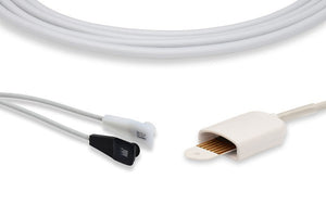 Cross sell item image