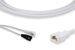 Respironics Compatible Short SpO2 Sensorthumb