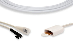 Masimo Compatible Direct-Connect SpO2 Sensorthumb