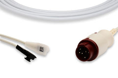 Kontron Compatible Direct-Connect SpO2 Sensorthumb