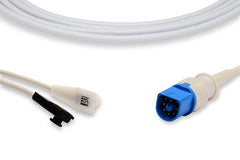 Newtech Compatible Direct-Connect SpO2 Sensorthumb
