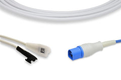 Philips Compatible Direct-Connect SpO2 Sensorthumb