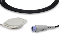 Philips Compatible Ultrasound Transducer- 15245Athumb