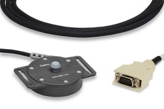 Analogic Compatible Ultrasound Transducer- U/S1thumb