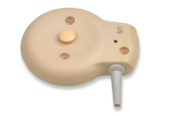 Philips Smart Ultrasound  Repair Case- M2736A