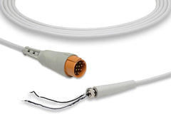 GE Healthcare > Corometrics Transducer Repair Cable- 5600AAXthumb