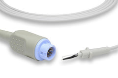 Philips Ultrasound Transducer Repair Cablethumb